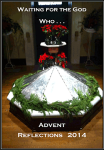 Advent-Reflections-2014