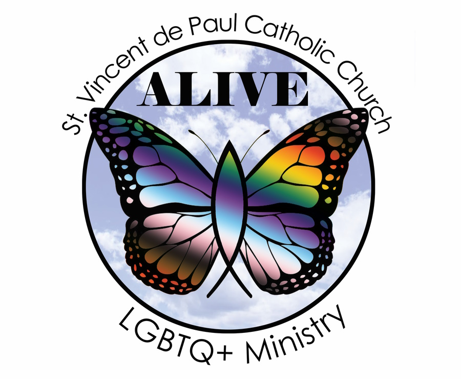 Religious Articles Ministry - St. Vincent de Paul Twin Cities